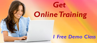 online-php-training